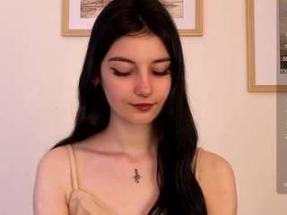 Lilian-Merf