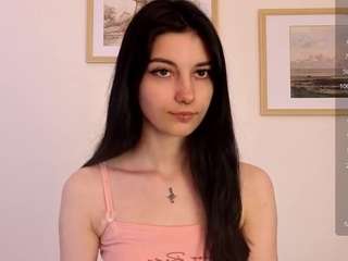 Lilian-Merf