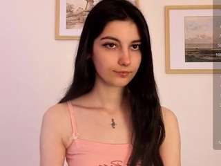 lilian-merf webcam