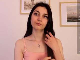 lilian-merf