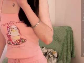 lilian-merf webcam