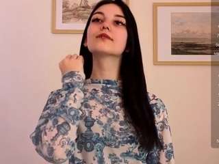 lilian-merf webcam