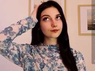 Lilian-Merf