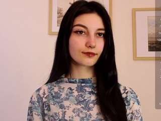 Lilian-Merf
