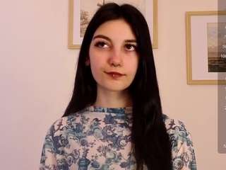 lilian-merf