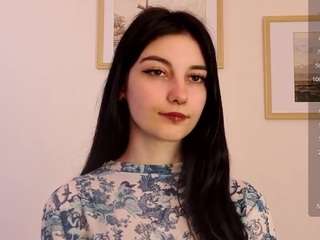 lilian-merf webcam