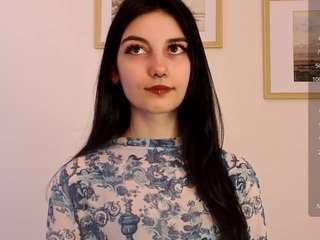lilian-merf