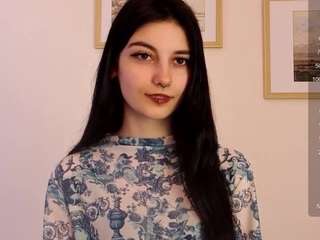Lilian-Merf