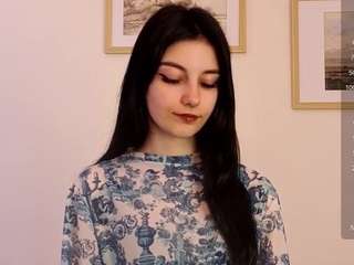 lilian-merf