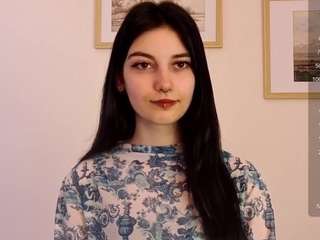 Lilian-Merf