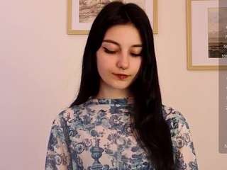 lilian-merf