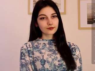 Lilian-Merf