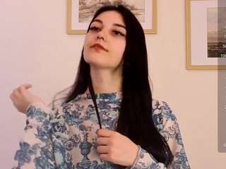 lilian-merf webcam