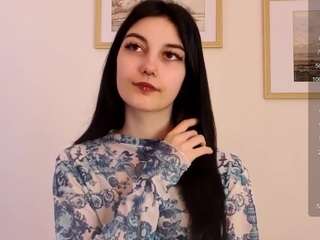 Lilian-Merf