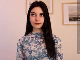 lilian-merf