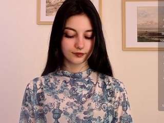 lilian-merf webcam