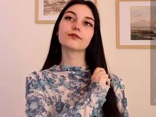 Lilian-Merf