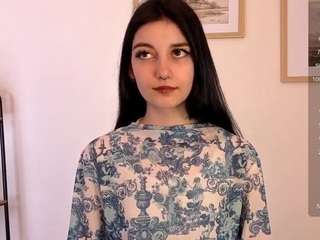 Lilian-Merf