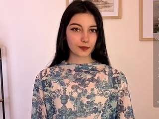 Lilian-Merf