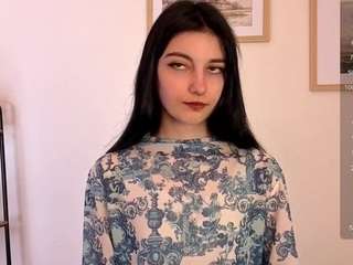 Lilian-Merf