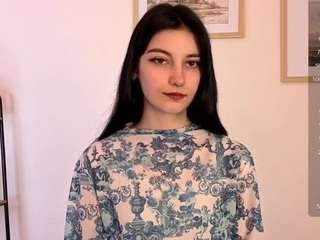 Lilian-Merf