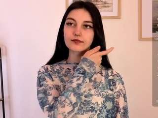 Lilian-Merf