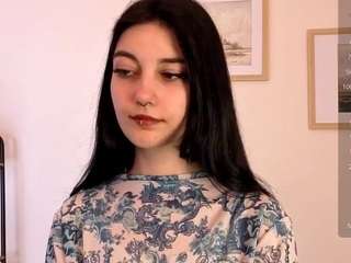 Lilian-Merf