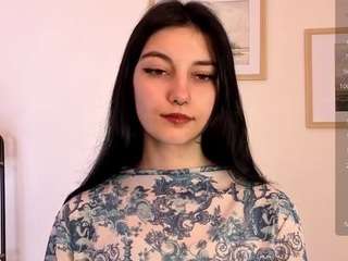 Lilian-Merf