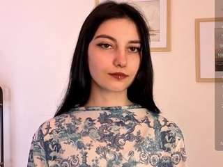 Lilian-Merf