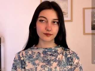Lilian-Merf