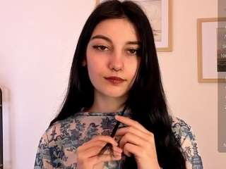 This model is live right now. lilian-merf