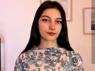 Este modelo está en vivo ahora. lilian-merf