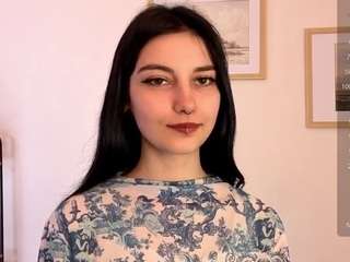 Lilian-Merf