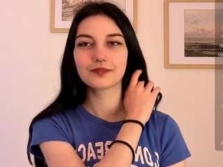 Acest model este live acum. lilian-merf