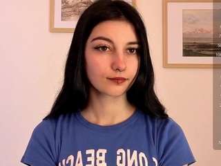 Dit model is nu live. lilian-merf