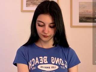 Ten model jest teraz na żywo. lilian-merf