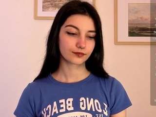Lilian-Merf