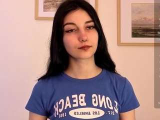lilian-merf