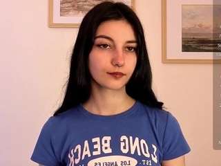 This model is live right now. lilian-merf