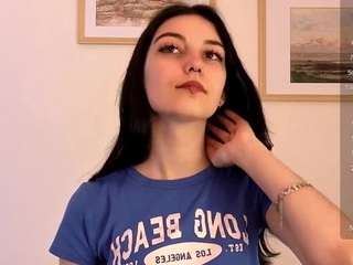 Lilian-Merf