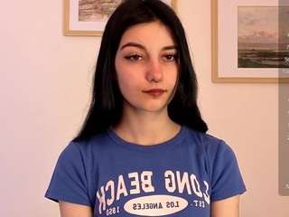 Lilian-Merf