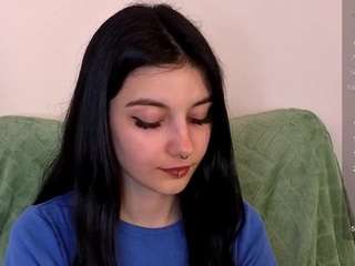 Ten model jest teraz na żywo. lilian-merf