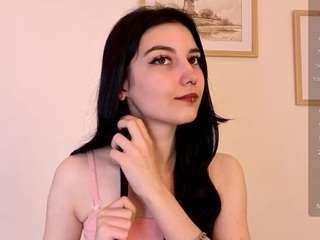 Lilian-Merf