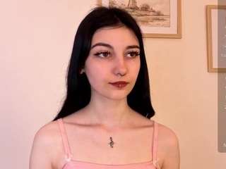 Lilian-Merf