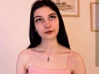 Lilian-Merf