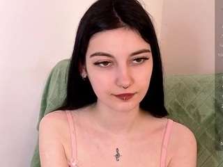 Lilian-Merf