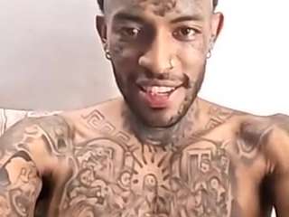 lilrapperboss