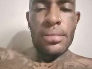 lilrapperboss