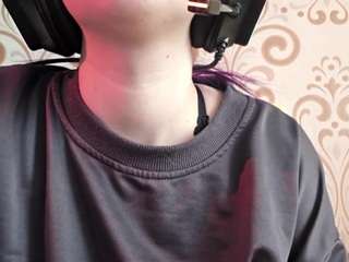 lorileemoskop webcam