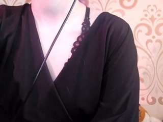 lorileemoskop webcam